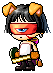 chaigirl